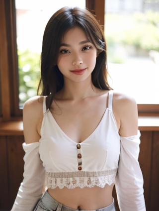 植物与数学：自然界的几何之美与生命逻辑1744789597133